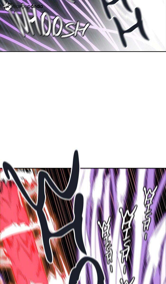 Tower of God Chapter 448 image 043
